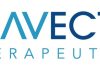 Travecta Therapeutics Appoints Leading Experts to Expand its Scientific Advisory Leadership Team