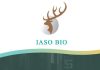 U.S. FDA Grants Orphan Drug Designation to BCMA CAR-T Cell Therapy Co-Developed by IASO Bio and Innovent