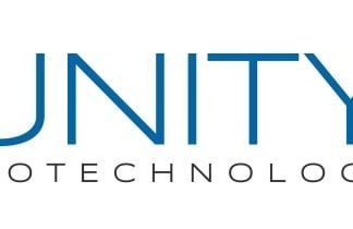 Unity Biotechnology, Inc. (NASDAQ:UBX) Short Interest Update – MarketBeat