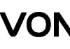 Visionflex Chooses Vonage to Power its Next-Generation Remote Healthcare and Diagnostic Services