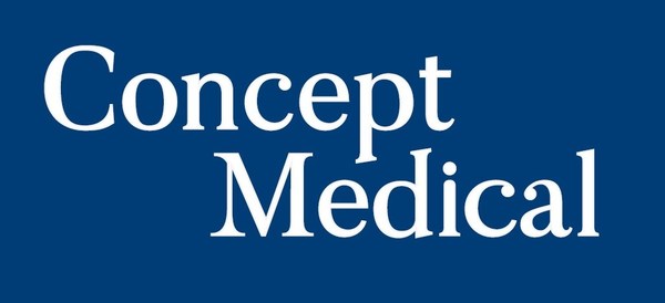 Well Begun AND Half Done! – SIRONA Randomized Trial Achieves fifty percent enrollment
