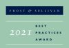 Wolters Kluwer Lauded by Frost & Sullivan for Enabling Aligned Decision-making with Its Clinical Decision Support Solutions