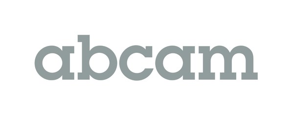 Abcam the most awarded company at 2022 industry awards