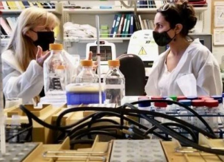 AI-designed protein awakens silenced genes, one by one