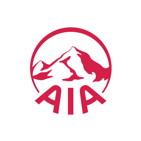 AIA REPORTS ON SIGNIFICANT ENVIRONMENTAL, SOCIAL, AND GOVERNANCE ACHIEVEMENTS IN 2021