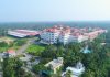 Amrita University launch wearable device for home monitoring of glucose and BP