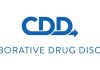 Arum Therapeutics implements CDD Vault to streamline its research data and collaboration workflows.