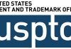 Attend the Biotechnology, Chemical, and Pharmaceutical Partnership meeting – United States Patent and Trademark Office