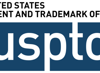 Attend the Biotechnology, Chemical, and Pharmaceutical Partnership meeting – United States Patent and Trademark Office