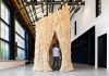 Biotechnology and Green Tech: A New Material World for Sustainable Architecture – ArchDaily