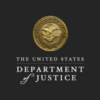 Biotechnology Firm Director Sentenced for Obstruction of Justice Relating to Attempts to Acquire Ricin – Department of Justice