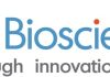 Brii Bio Announces Strategic Partnership with Sinopharm to Advance Commercialization of Long-Acting COVID-19 Neutralizing Antibody Therapy, Amubarvimab/Romlusevimab Combination, in China