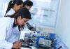BTech in Biotechnology – The Tribune India
