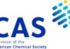 CAS applies AI-driven approach in collaboration with INPI Brazil to transform patent examinations