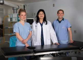 Chronic Pain is Processed Via Sex-Specific Conserved Mechanisms