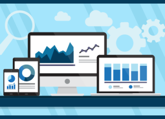 CMO and CDMO biotechnology Market Growth Trends Analysis 2021-2026 – Running Africa