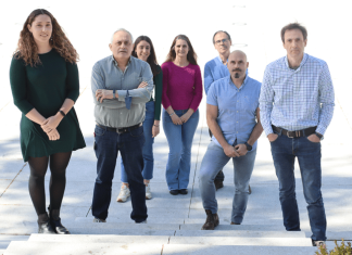 CNIC scientists identify a shuttle protein required for the nuclear import of proteins essential for organ growth and development