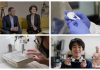CNN’s Vital Signs explores the future of medicine