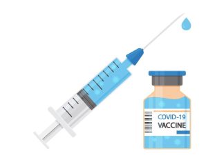Current progress in SARS-CoV-2 vaccine candidates