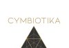 CYMBIOTIKA EXPANDS PRODUCT OFFERINGS IN AUSTRALIAN MARKET