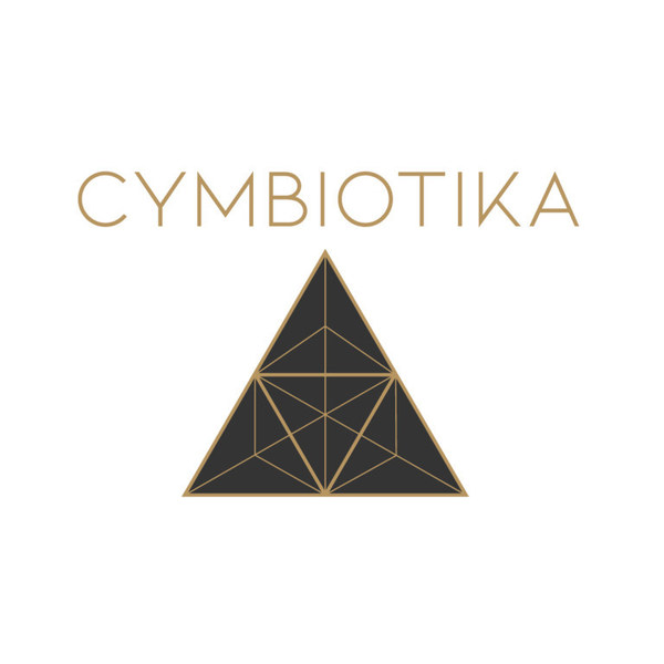 CYMBIOTIKA EXPANDS PRODUCT OFFERINGS IN AUSTRALIAN MARKET