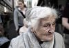 Damage to general intelligence brain networks makes it difficult for dementia patients to cope with change