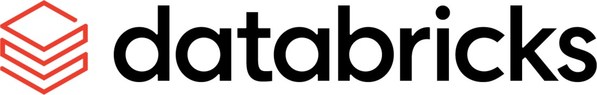 Databricks Introduces Lakehouse for the Healthcare and Life Sciences Industries to Drive Transformation Across Healthcare Ecosystem