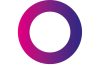 David Thompson joins OPEN Health as Chief Executive Officer for Evidence & Access