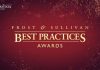 Digital Transformation Takes Center Stage at Frost & Sullivan’s MEASA Best Practices Awards