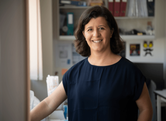 Dressing up RNA molecules to last