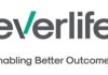 Everlife acquires Research Instruments Group and other laboratory suppliers to boost presence in strategic life sciences and clinical diagnostics segments in South East Asia