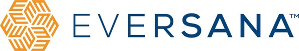 EVERSANA unveils global price and market access solution NAVLIN by EVERSANA
