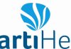 FDA approves CartiHeal’s Implant for the Treatment of Cartilage and Osteochondral Defects