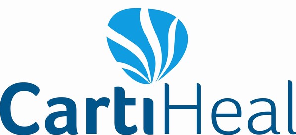 FDA approves CartiHeal’s Implant for the Treatment of Cartilage and Osteochondral Defects