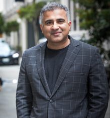 Foresite Capital Launches $173M Fund to Support Incubated Companies