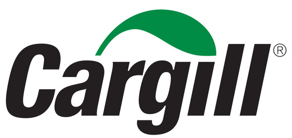 Four new leaders join Cargill’s executive team, aligned to company’s innovation strategy and customer priorities