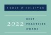 Frost & Sullivan Lauds Clarify Health for Leading the Population Health Management (PHM) Analytics Market with Its End-to-end Value-based Payments Solution