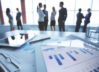 Fujifilm buys Shenandoah Biotechnology to strengthen life sciences biz – BSA bureau