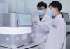 Gene Solutions Makes Earlier Detection of Cancer A Possibility of the Future