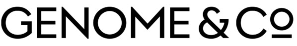 Genome and Company announces Clinical Trial Collaboration with MSD to evaluate ‘GEN-001’ in combination of KEYTRUDA® (pembrolizumab) in phase 2 clinical trial in biliary tract cancer patients