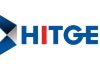 HitGen Announces Research Collaboration Focused on DNA-Encoded Library Based Drug Discovery