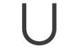 Huma and AstraZeneca Partner to Accelerate Innovation for Digital-First Patient Care