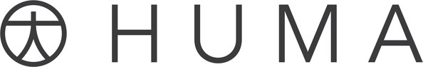 Huma and AstraZeneca Partner to Accelerate Innovation for Digital-First Patient Care