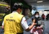 Indonesia Puts Strict Health Protocols for G20 Summit, Highlights the Importance of Pandemic Preparedness