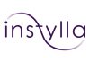 Instylla First-In-Human Clinical Trial Published Results Demonstrate Technical Success and Persistent Embolization Across All Patients