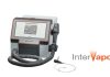 INTERVAPOR®, THERMAL VAPOR TREATMENT SYSTEM, APPROVED FOR MARKETING IN CHINA