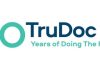 Leading health solutions provider TruDoc appoints two new CEOs amid Middle East and Africa expansion