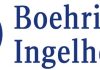 Lifebit and Boehringer Ingelheim announce partnership to capture transformational value of health data