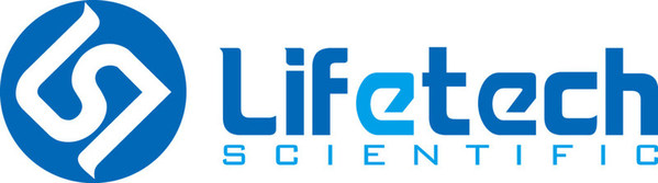 LifeTech Scientific Corporation(1302.HK) Announces 2021 Annual Results