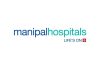 Manipal Hospitals partners with ConnectedLife, leveraging Fitbit wearable technology, for Continuity of Care Post-High-Risk Surgeries built with Google Cloud